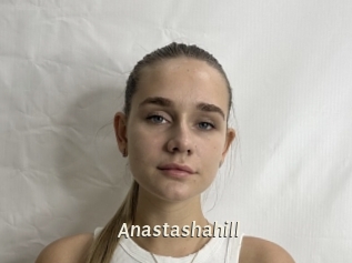 Anastashahill