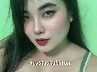 Anastashahilton