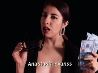 Anastasia_evanss