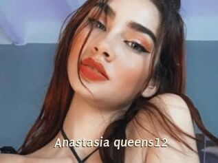 Anastasia_queens12