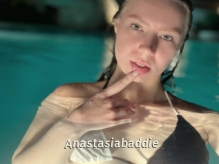 Anastasiabaddie