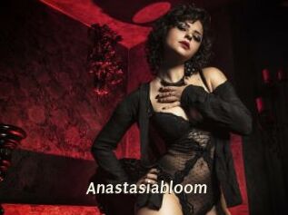 Anastasiabloom