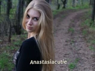 Anastasiacutie
