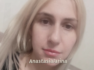 Anastasialarina