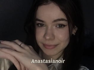 Anastasianoir