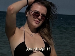 anastazja_tt Blog éjac