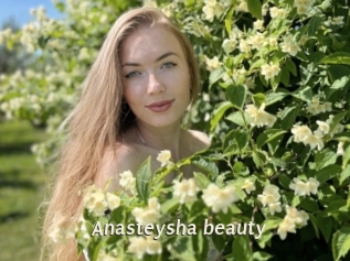 Anasteysha_beauty