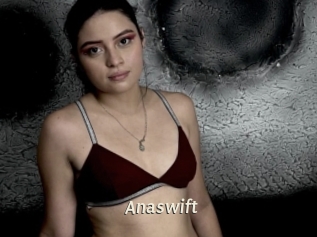 Anaswift