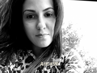 Anca96