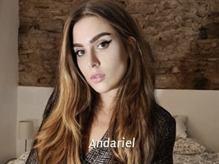 andariel Blog éjac