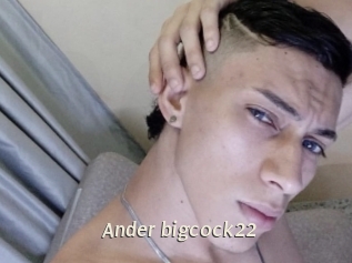Ander_bigcock22
