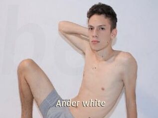 Ander_white