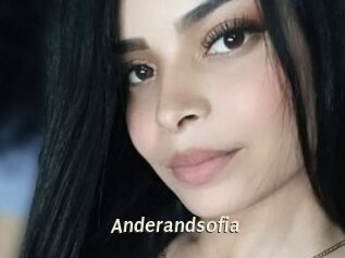 Anderandsofia