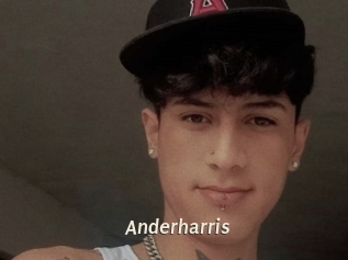 Anderharris