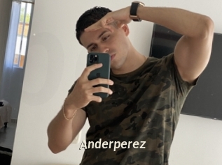 anderperez Blog éjac