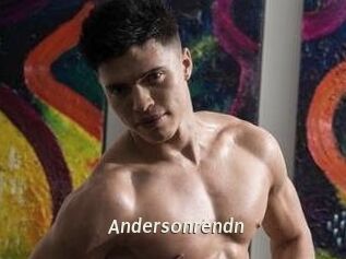 andersonrendn Blog éjac