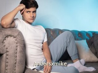 Andersxmike