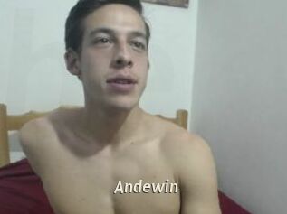 Andewin