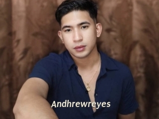 Andhrewreyes