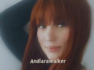 Andiarawalker