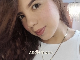 Andiemoon