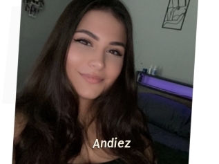 Andiez