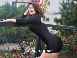 Andinacooper