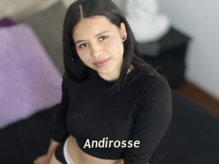Andirosse