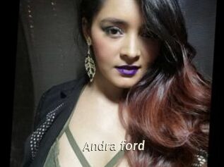 Andra_ford