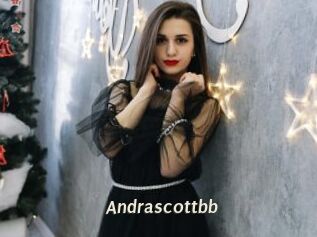 andrascottbb Blog éjac