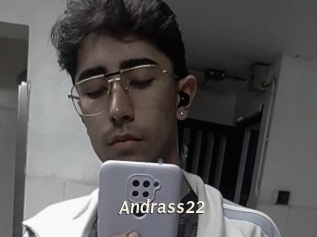 Andrass22