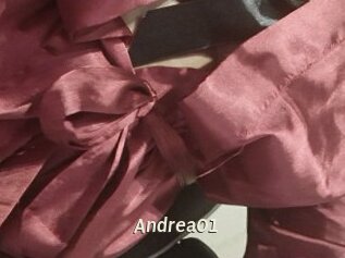 Andrea01