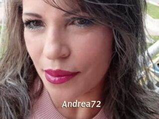 andrea72 Blog éjac