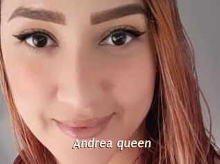 Andrea_queen