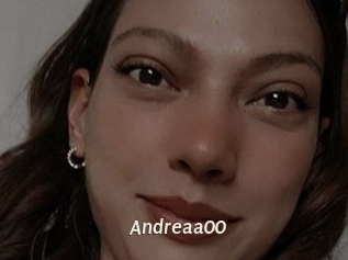 Andreaa00
