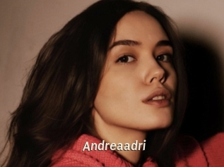 Andreaadri