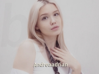 Andreaadrian