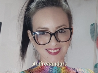 andreaandara Blog éjac