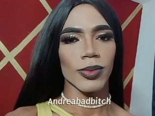 Andreabadbitch