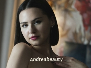 Andreabeauty