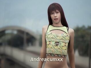 andreacumxx Blog éjac