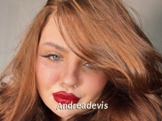 Andreadevis