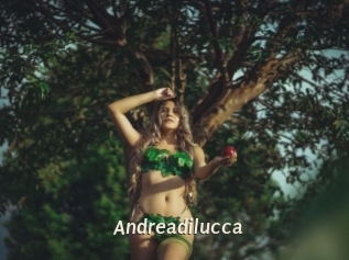 andreadilucca Blog éjac