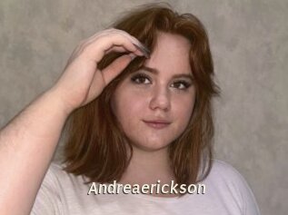 andreaerickson Blog éjac