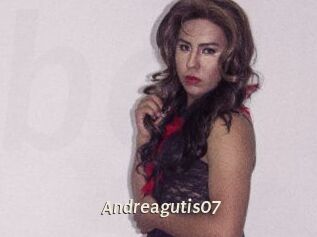 Andreagutis07
