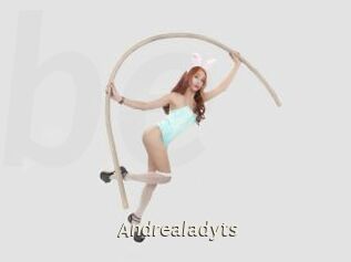 Andrealadyts