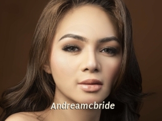 Andreamcbride