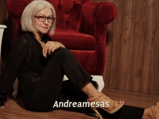 Andreamesas