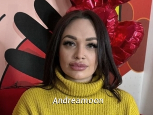 Andreamoon