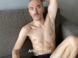 andreapapi Blog éjac